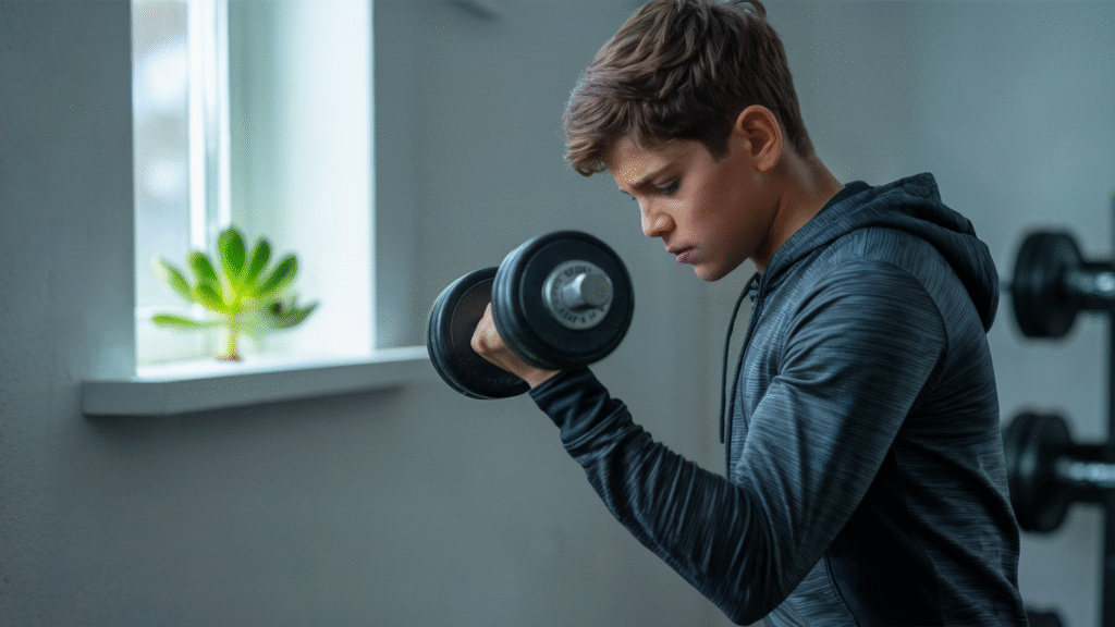 Home a dramatic cinematic portrait photograph y6mzr25frfkmoetfssamyq km9adsvyrlodlw3n9vohmq